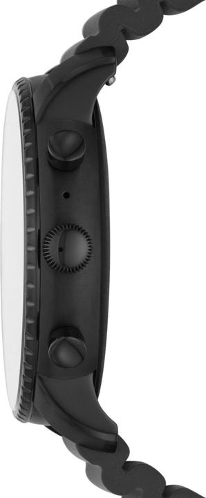 Image du produit Fossil Explorist HR (45 mm)