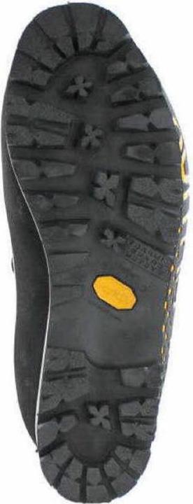 Produktbild La Sportiva Nepal Cube GTX (39.5)