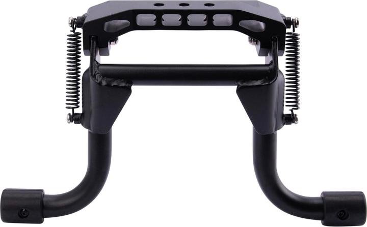 Tern Bicycles Atlas kickstand for GSD G1 buy at Galaxus