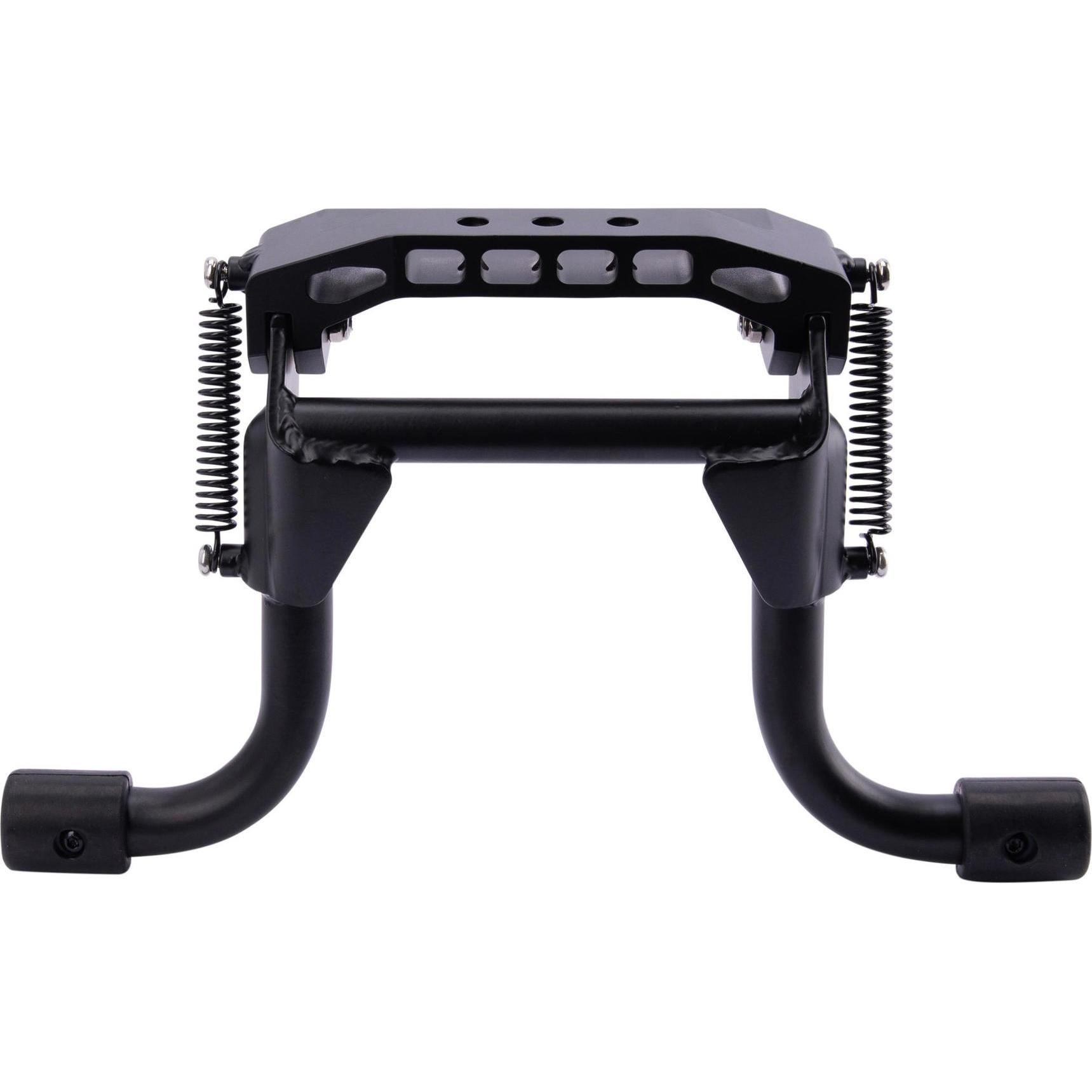 Tern Bicycles Atlas Kickstand pour GSD G1 acheter sur Galaxus