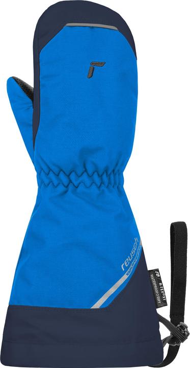 Produktbild Reusch Wes R-TEX XT Mitten (2)