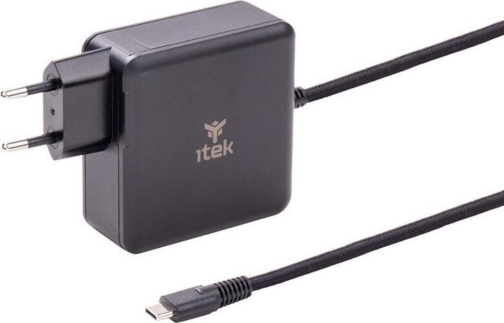 Actual product image Itek ITNBACWB100 (100 W, 1 portion)