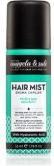 Image du produit Nuggela & Sulé HAIR MIST bruma capilar 53 ml (53 ml)