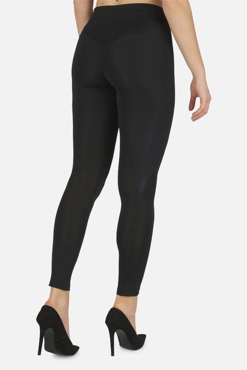 Actual product image Boxeur des Rues Color Block Legging (XL)