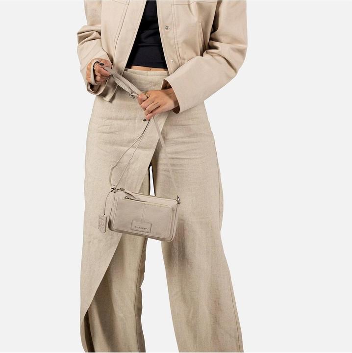 Immagine prodotto Burkely Soft Skylar Minibag