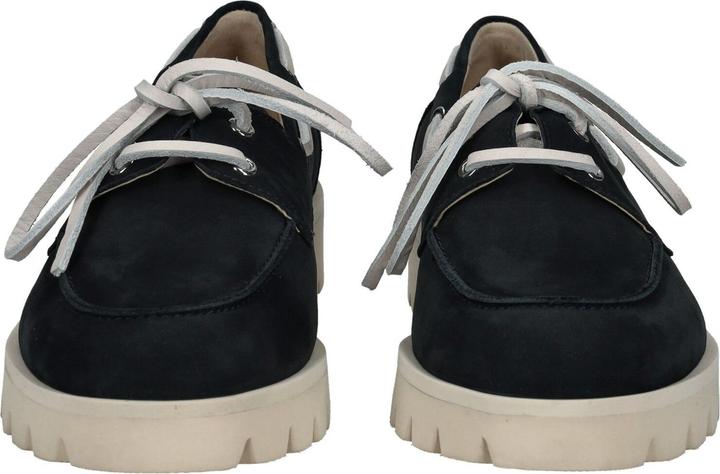 Actual product image Högl Halbschuhe (38)