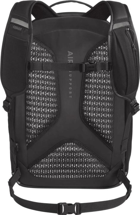 Actual product image Camelbak H.A.W.G. Commute 30 (30 l)
