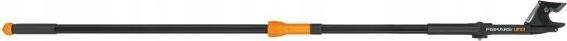 Produktbild Fiskars Universal pruner UP53