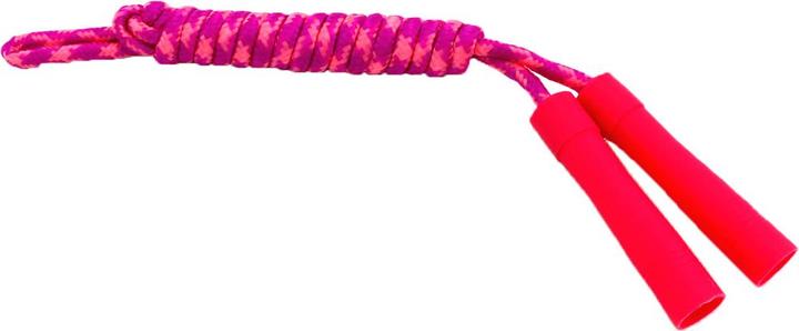 Image du produit Wham-O Hula Hoop Variety Pack 3 en 1 (86 cm)