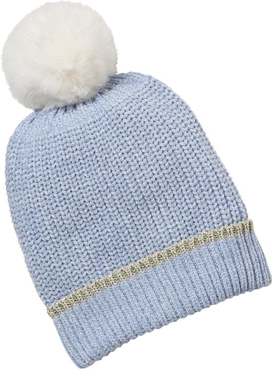 Immagine prodotto Vertbaudet Accessoires-Set