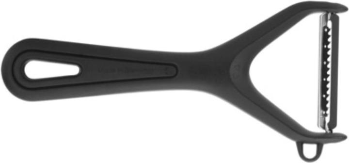 Produktbild Westmark Julienneschäler Gentle