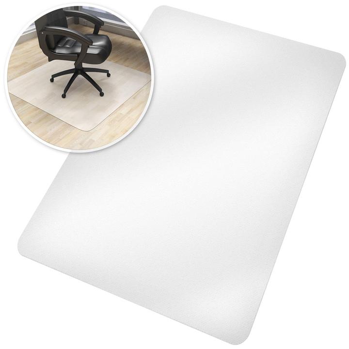 Produktbild tectake Bodenschutzmatte (75 x 120 cm)
