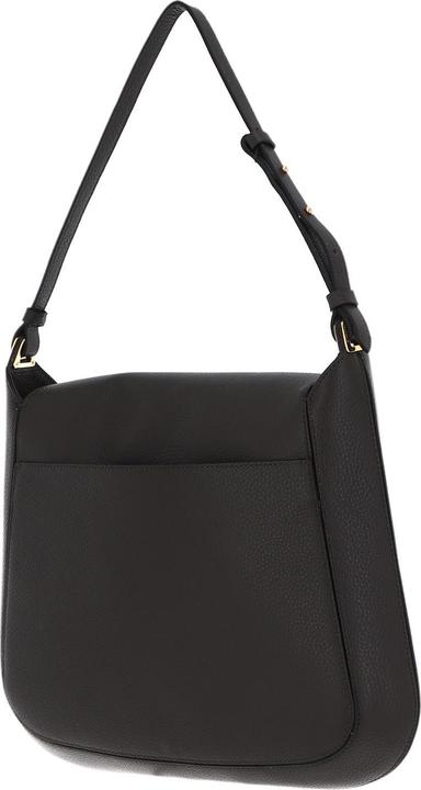 Immagine prodotto Coccinelle 2068346