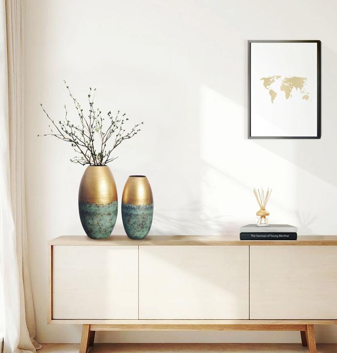 Produktbild FineBuy Patina (2x)