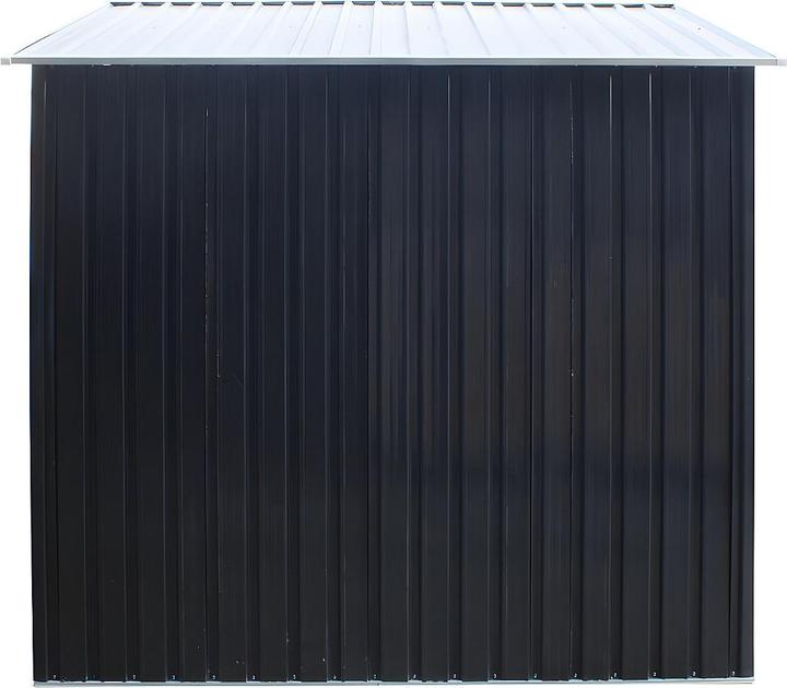 Produktbild Vente-unique Manso