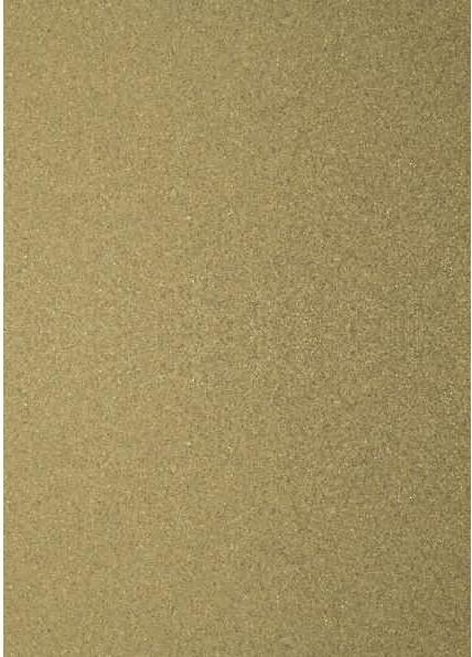 Goldfarben