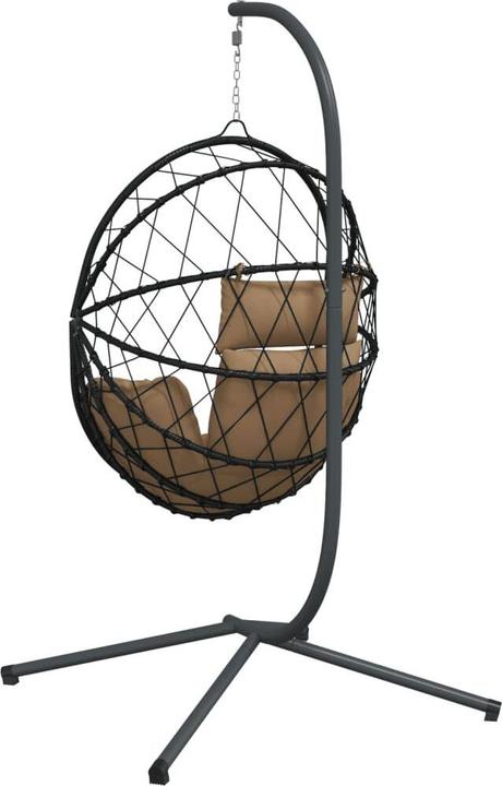 Image du produit vidaXL Hängestuhl (150 kg)