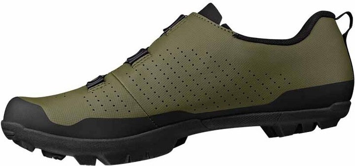 Actual product image Fizik Terra Atlas (44)