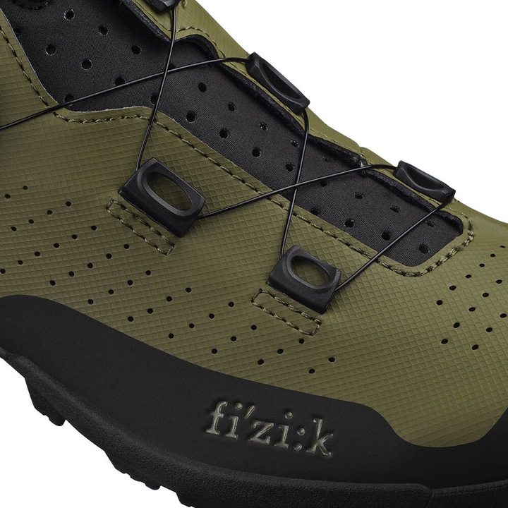 Actual product image Fizik Terra Atlas (44)