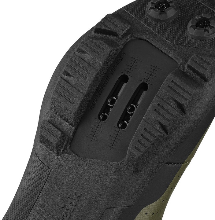Actual product image Fizik Terra Atlas (44)