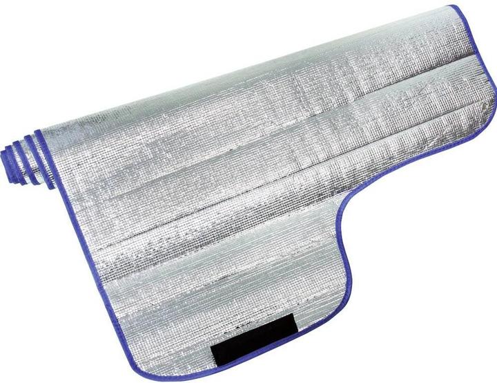 Produktbild Dino AluScheibenabdeckung