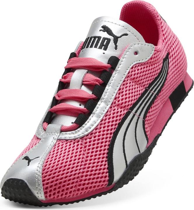 Image du produit Puma H-Street OG JR (37)