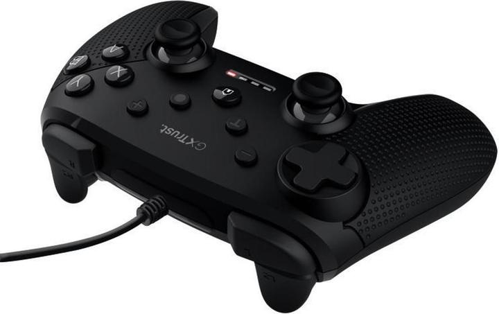 Produktbild Trust GXT541 Muta (Switch, PC)