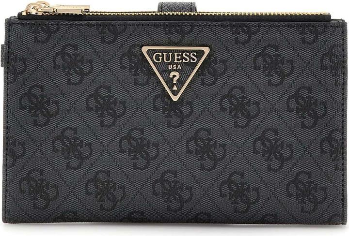 Actual product image Guess Geldbörse LAUREL