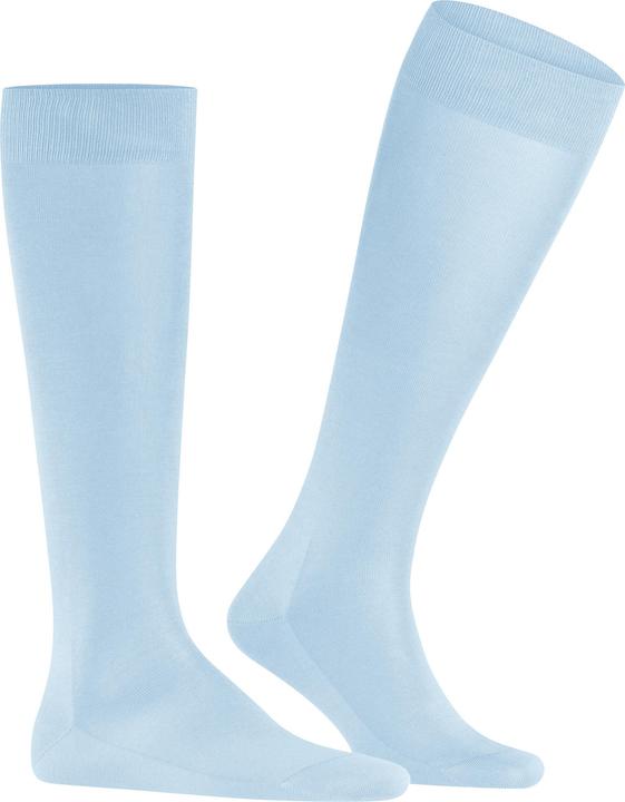 Produktbild Falke Tiago (Einzelpack, 45 - 46)