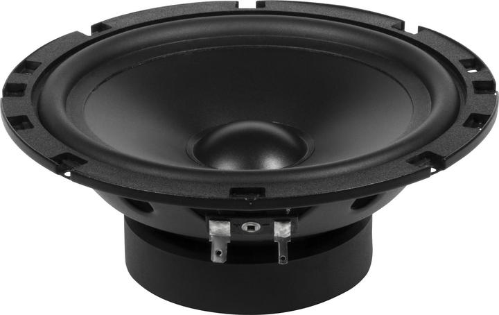 Image du produit Crunch GTS6.2W (200 W)