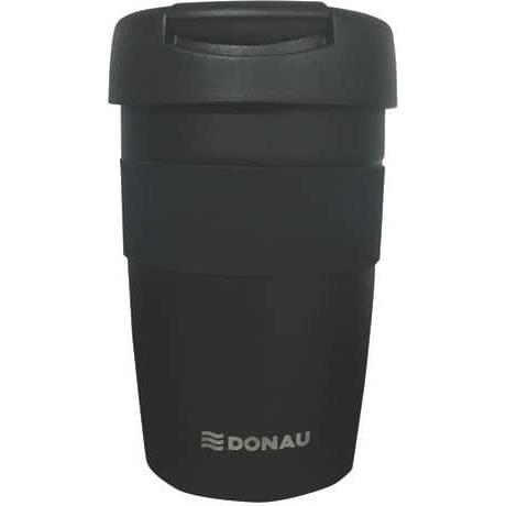 Donau, Geschenkverpackung, Isolierbecher 350 ml