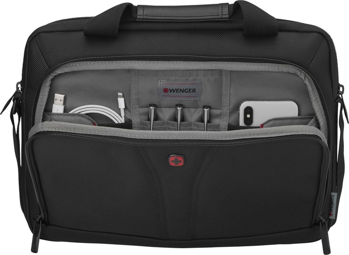 Immagine prodotto Wenger BC Free (14", Universale)