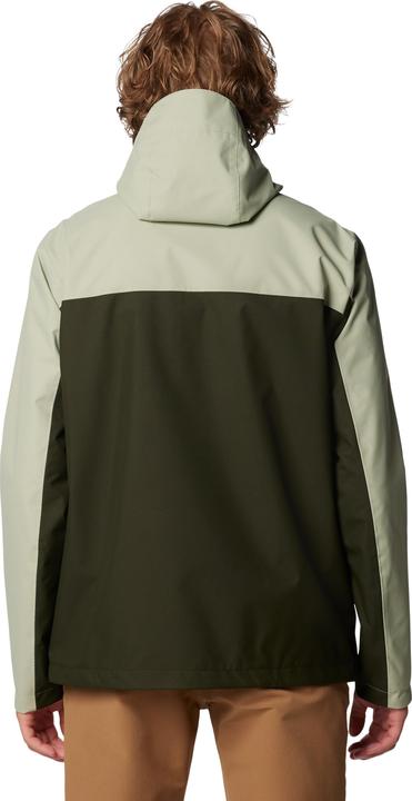 Produktbild Columbia Hikebound™ II Jacket (L)