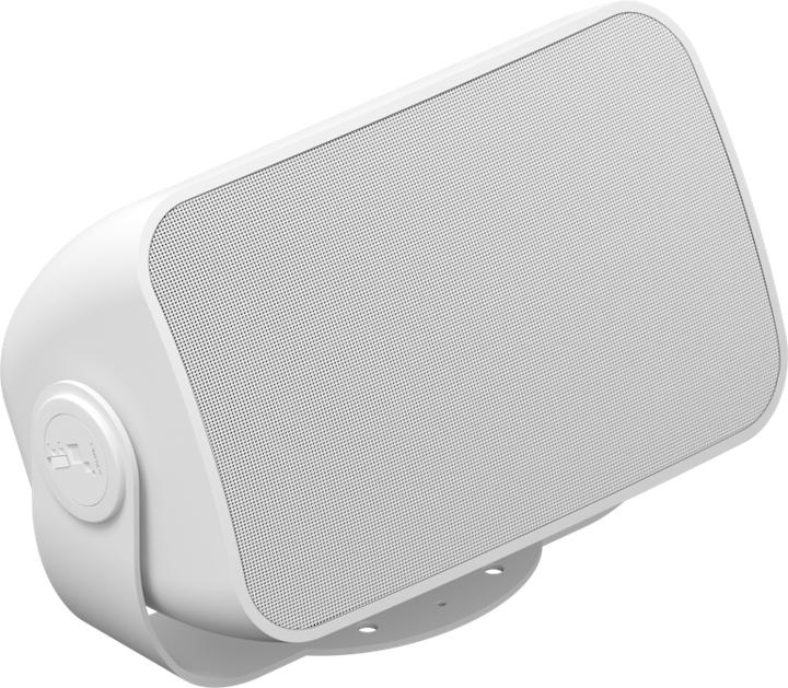 Produktbild Sonos Outdoor Sonance