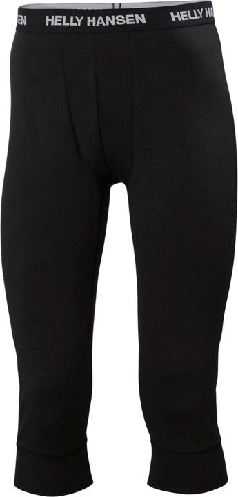 Produktbild Helly Hansen Lifa Merino Midweight 3/4 (S)