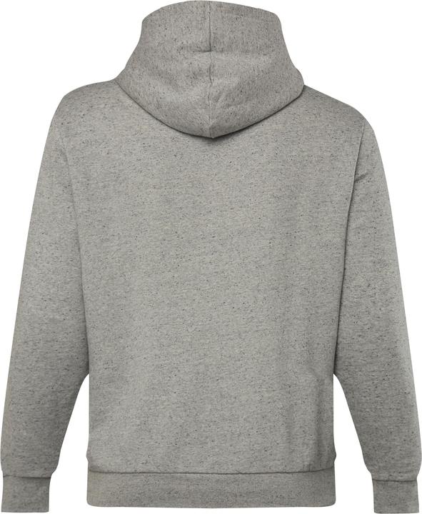 Produktbild JP1880 JP 1880 Hoodie, Sweater, Kapuze (4XL)