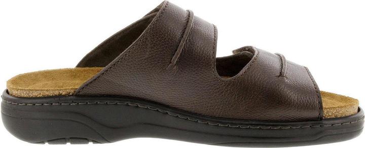 Image du produit Mules (42.5)