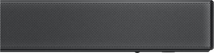 Produktbild LG DS75Q (380 W, 3.1.2 Kanal)