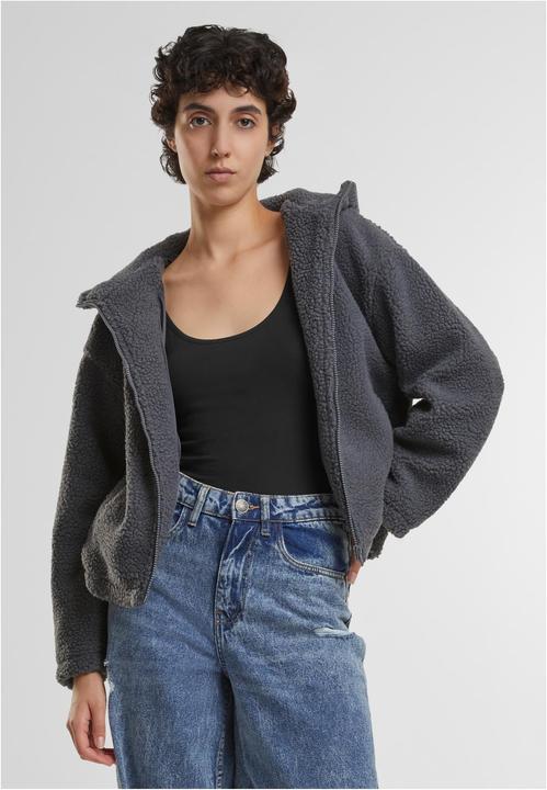 Produktbild Urban Classics Sherpa (M)
