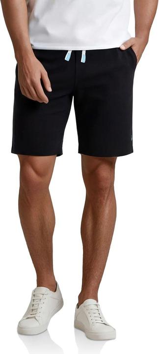 Produktbild Riverso RIVBrian 2er Pack (XL)