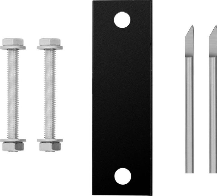 Produktbild MSW Kabelschälmaschine Abisoliermaschine Abisoliergerät Kabelschäler 15mm Profi