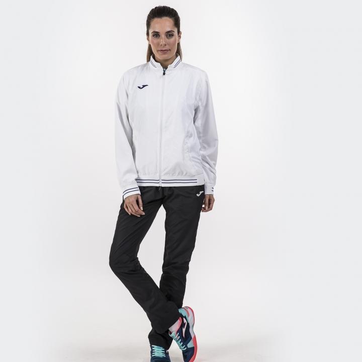 Produktbild Joma daenjacke joa torneo ii icrofibre (M)