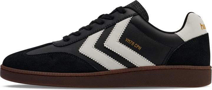 Immagine prodotto hummel Vm78 cph ls (39)