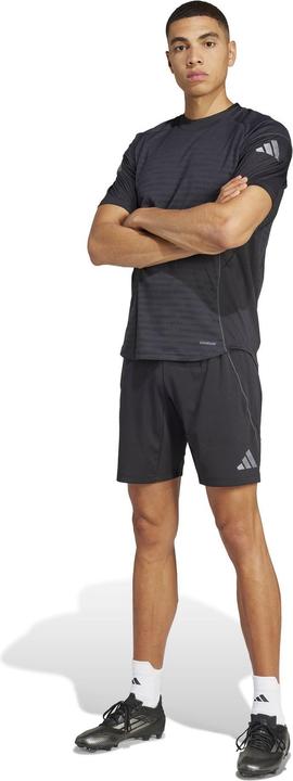 Produktbild adidas TIRO25P TR SHO (3XL)