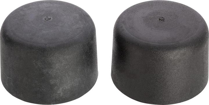 HAZET Ersatz-Kopf 1952-050 ∙ 50 mm