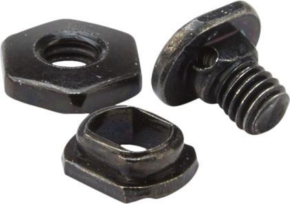 Produktbild Shimano Kabelklemmschraube CJ-S700