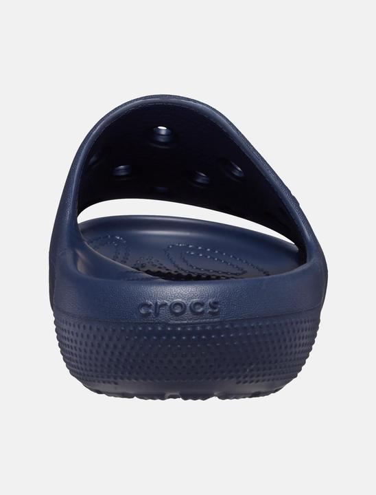 Immagine prodotto Crocs Scivolo classico v2 (38, 39)