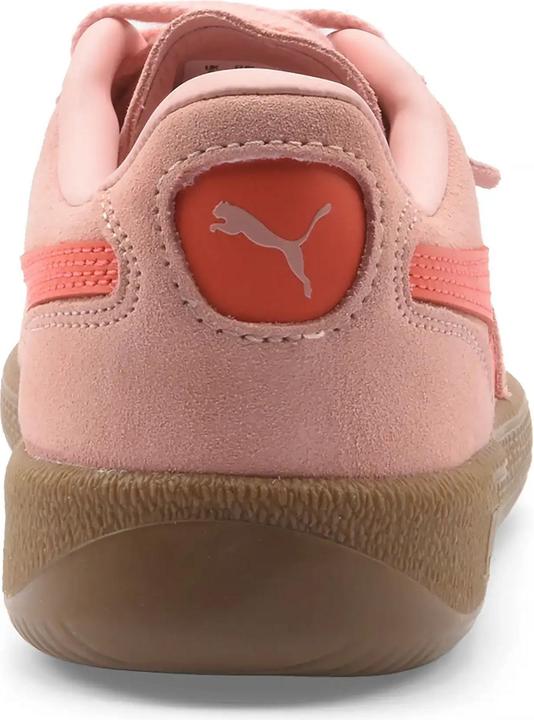 Produktbild Puma Palermo (36)
