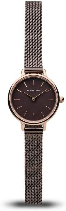 Image du produit Bering Classic (Montre analogique, 22 mm)