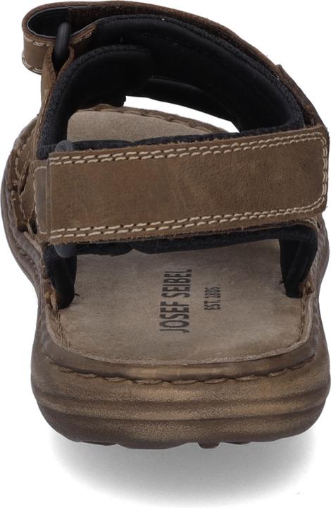 Actual product image Josef Seibel 27308-TE86 (43)